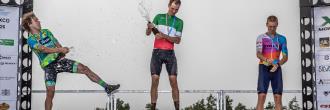 Campionati Italiani XCo 2026